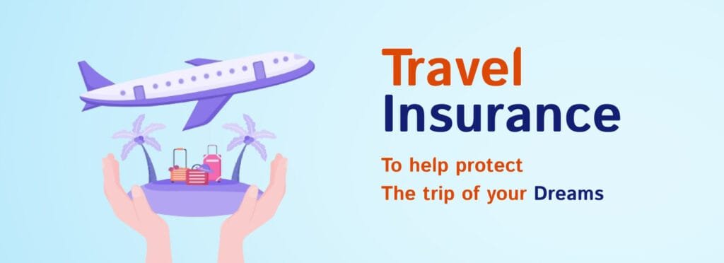 Travel Insurance