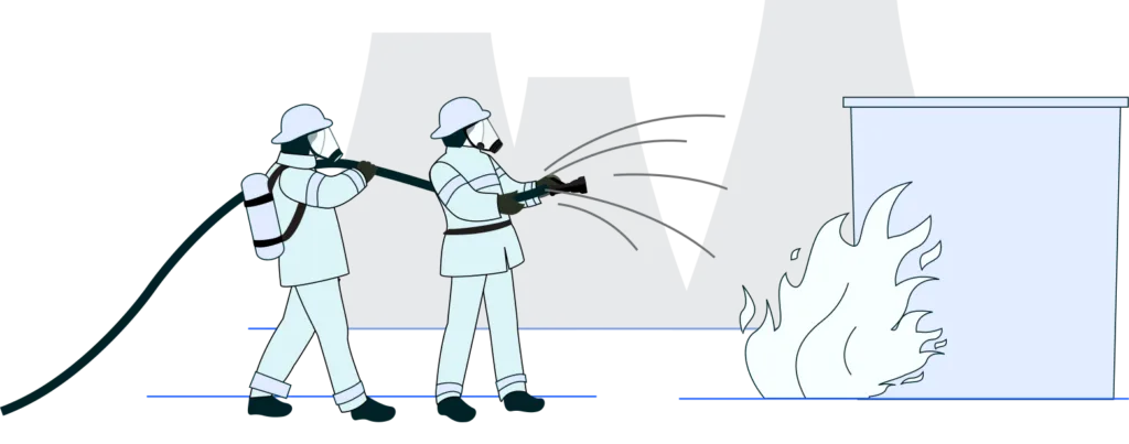Fire Insurance