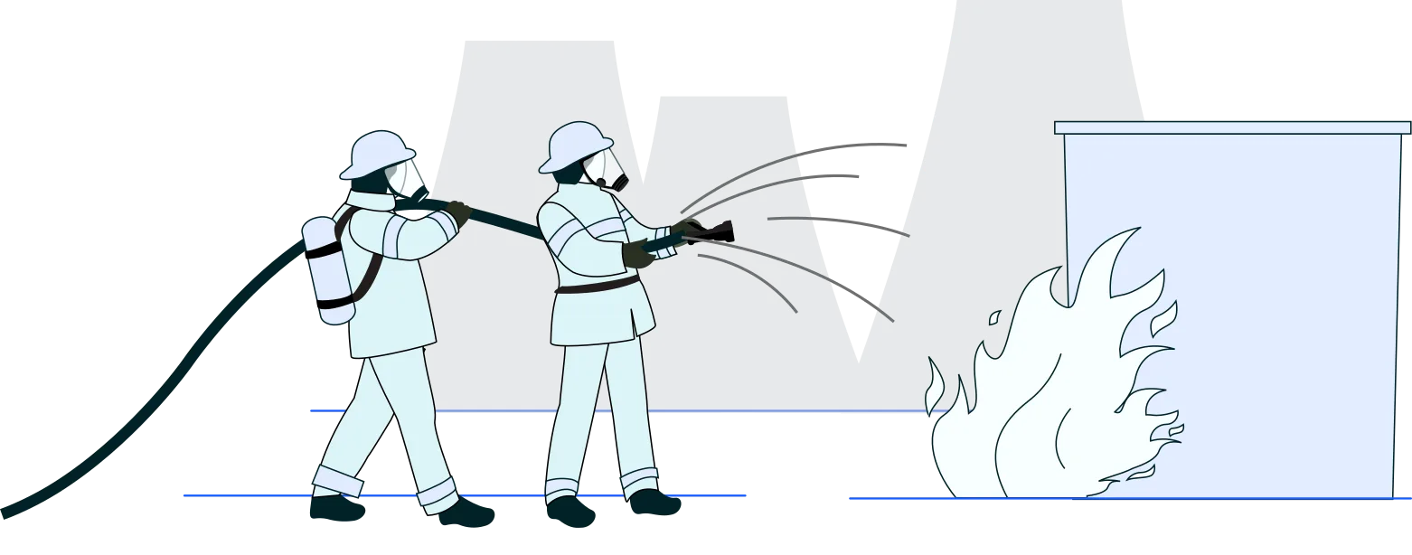 Fire Insurance