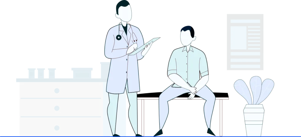 Health Insurance