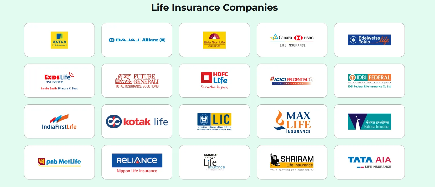Coverbox Insurance Partners