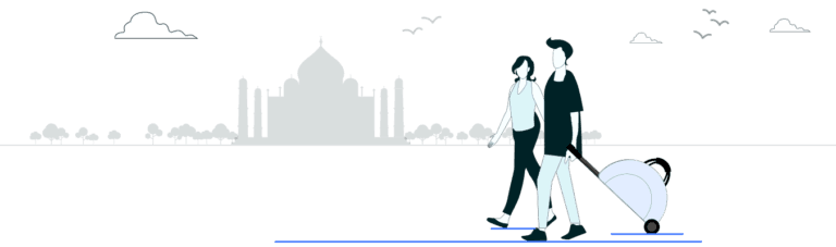 Domestic Travel Insurance