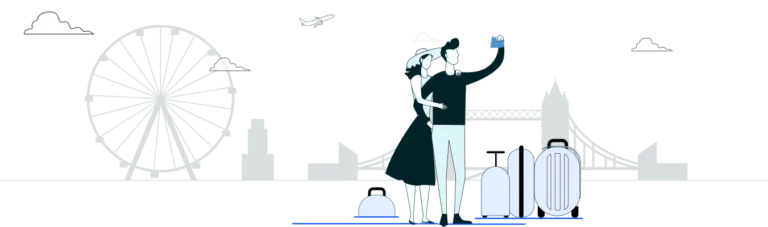 Travel Insurance