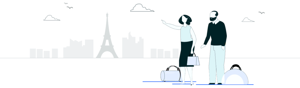 Elder Travel Insurance