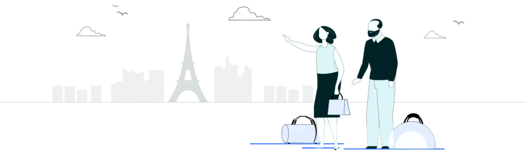 Elder Travel Insurance