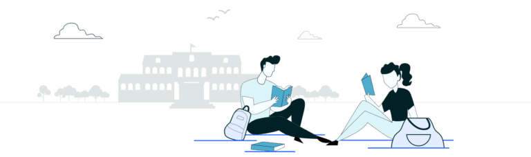 Student Travel Insurance