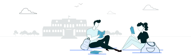 Student Travel Insurance