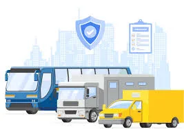 Motor Insurance
