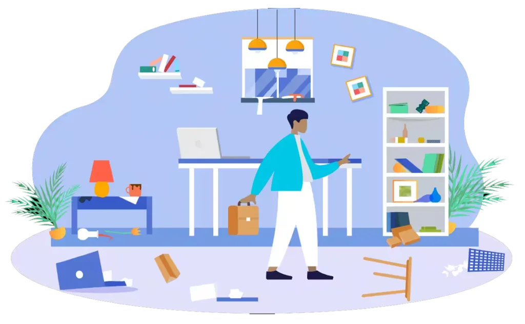 PL Insurance