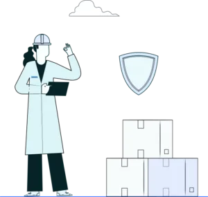 Business Insurance