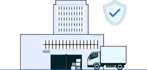 Business Insurance