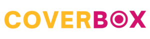 coverbox