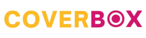 coverbox